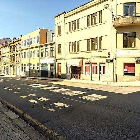 Refuge Au Coeur De *